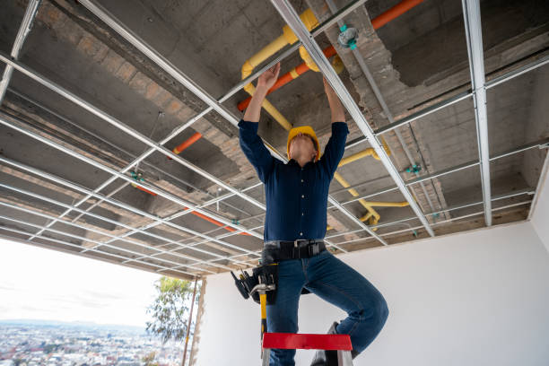 Best Best Plumbers Near Me  in Crosbyton, TX