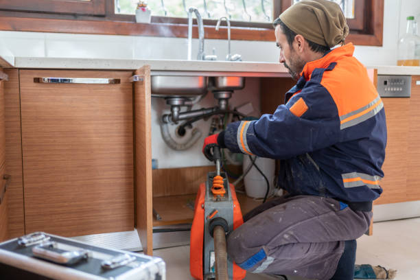 Best Boilers & Radiators  in Crosbyton, TX